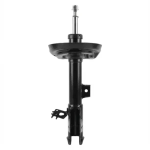 Toyota Highlander Front Left Shock Absorber OE 485200E401 Wholesale Supplier - Front Left