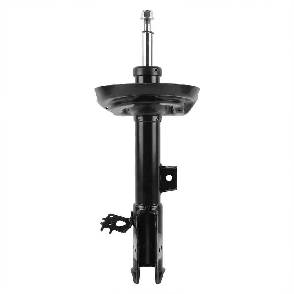 Toyota Highlander Front Left Shock Absorber OE 485200E401 Wholesale Supplier - Front Left