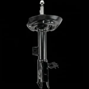 Toyota Highlander Front Right Shock Absorber OE 485100E401 Wholesale Supplier - Front Right