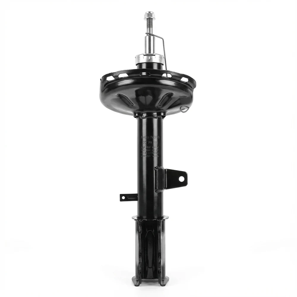 Toyota Highlander GSU45 Rear Left Shock Absorber OE 485400E500 Wholesale Supplier - Rear Left