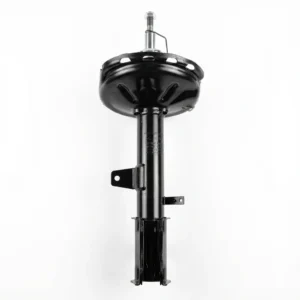 Toyota Highlander GSU45 Rear Right Shock Absorber OE 485300E500 Wholesale Supplier - Rear Right