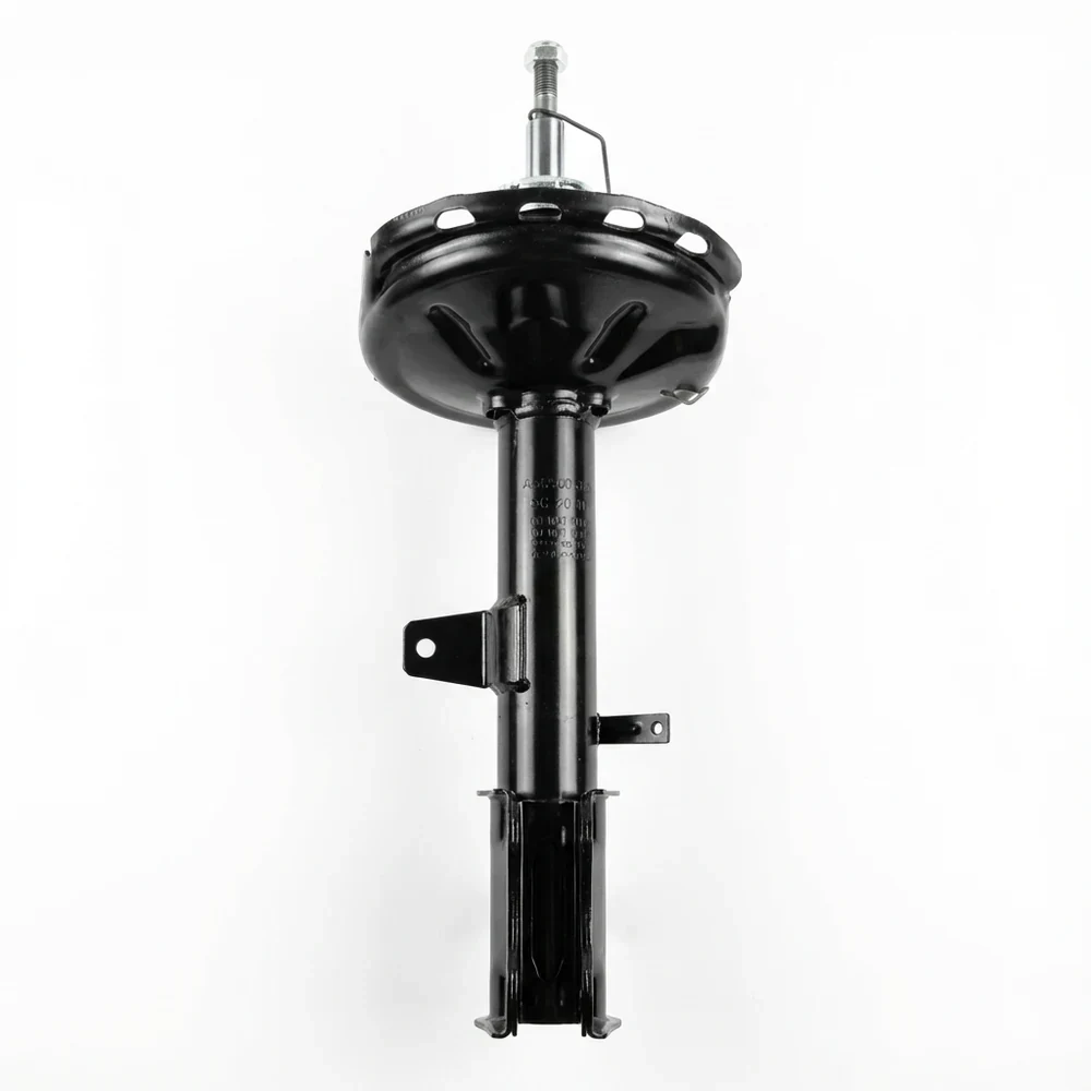 Toyota Highlander GSU45 Rear Right Shock Absorber OE 485300E500 Wholesale Supplier - Rear Right