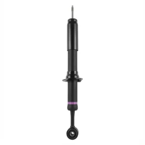 Toyota Hilux KUN25 Front Shock Absorber OE 48510-09K90 Wholesale Supplier - Front