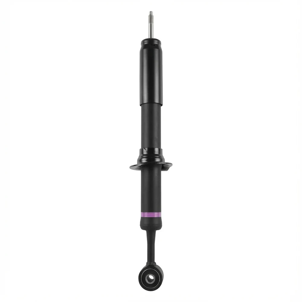 Toyota Hilux KUN25 Front Shock Absorber OE 48510-09K90 Wholesale Supplier - Front