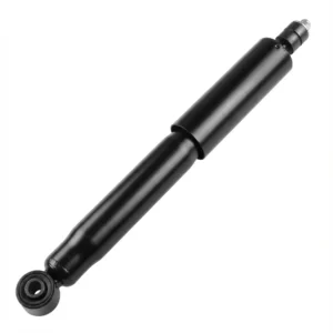 Toyota Hilux KUN40 Rear Shock Absorber OE 48531-0K010 Wholesale Supplier - Rear