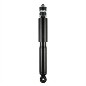 Toyota Land Cruiser HDJ100 Front Shock Absorber OE 4851160510 Wholesale Supplier - Front