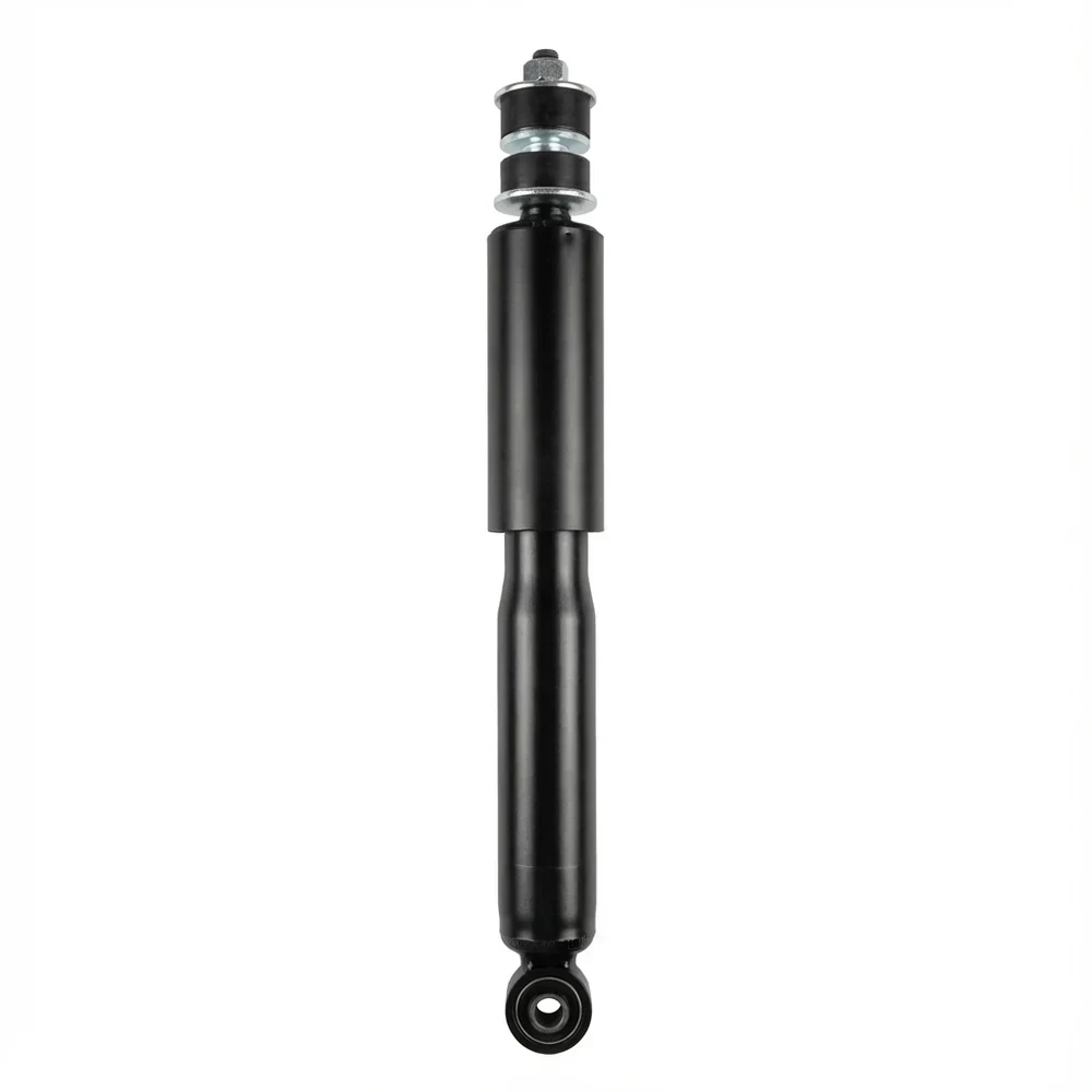 Toyota Land Cruiser HDJ100 Front Shock Absorber OE 4851160510 Wholesale Supplier - Front
