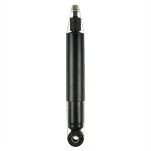 Toyota Land Cruiser HDJ100 Rear Shock Absorber OE 4853160550 Wholesale Supplier - Rear