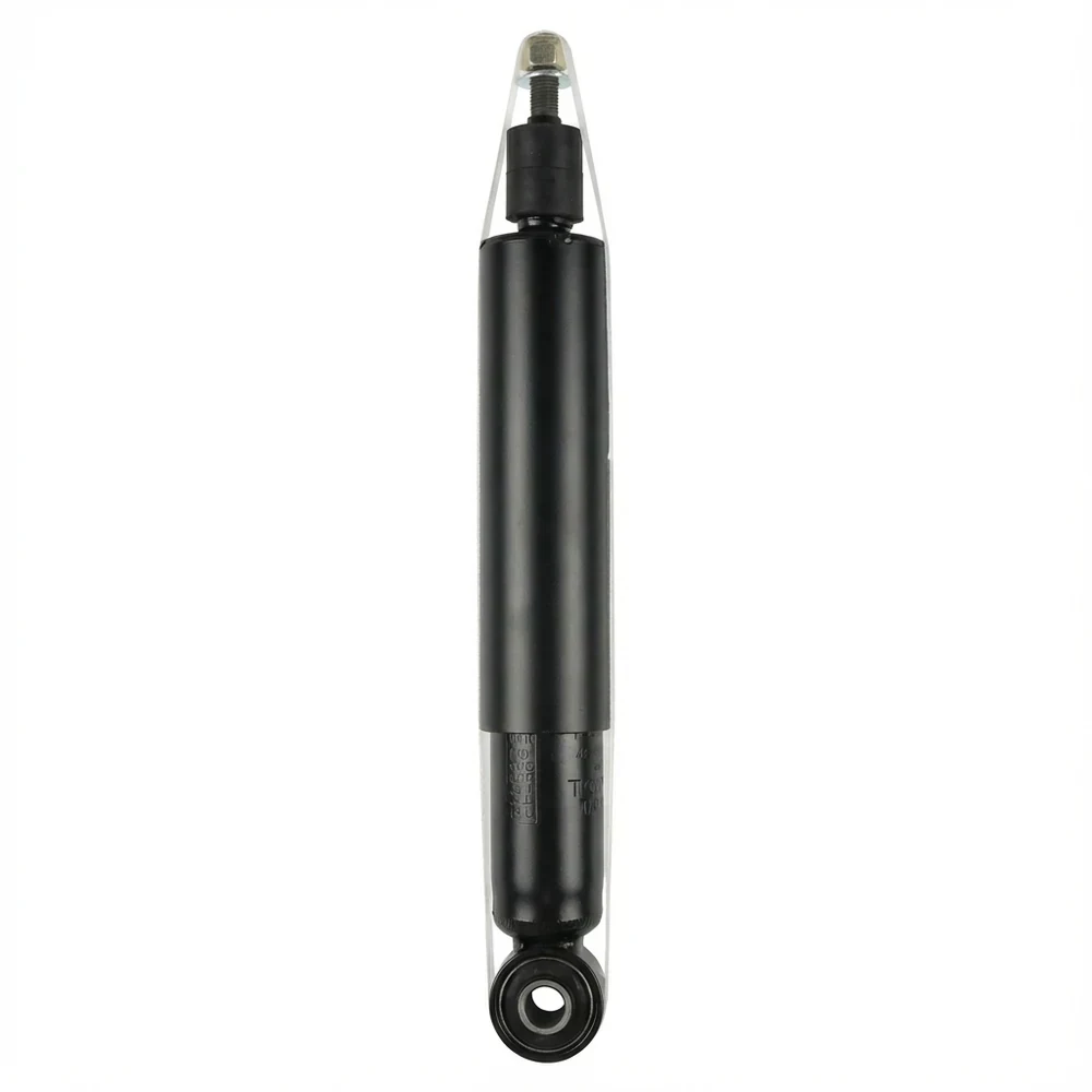 Toyota Land Cruiser HDJ100 Rear Shock Absorber OE 4853160550 Wholesale Supplier - Rear
