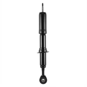 Toyota Land Cruiser UZJ200 Front Shock Absorber OE 4851060150 Wholesale Supplier - Front
