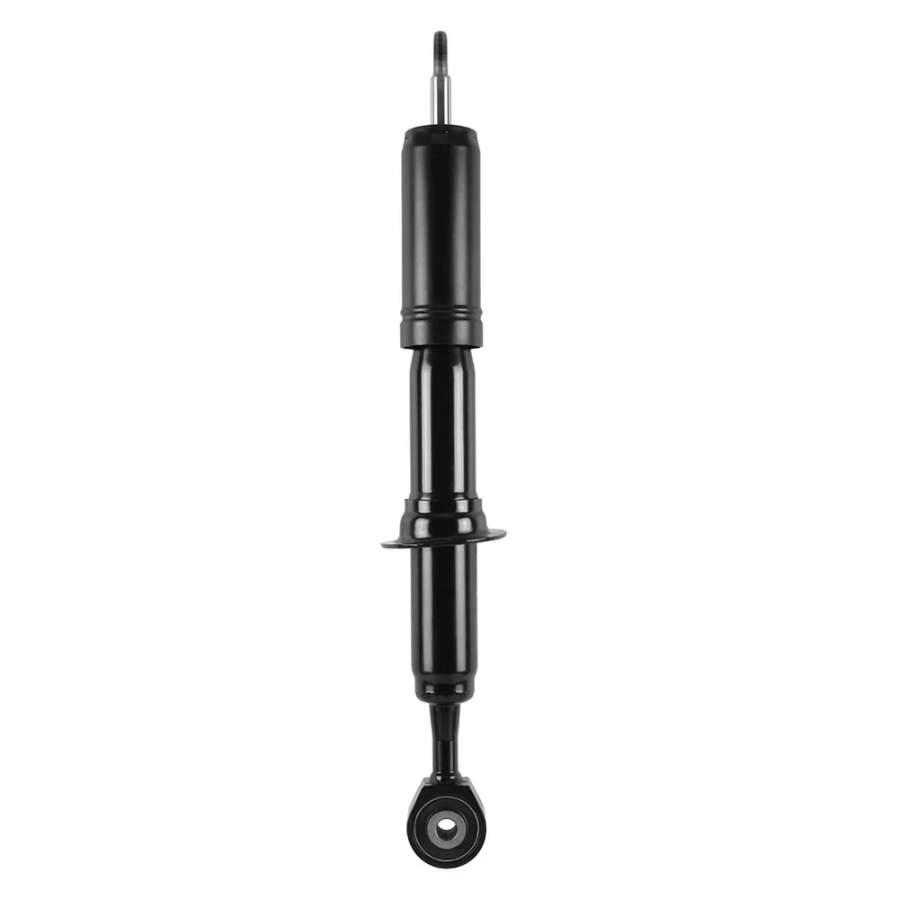 Toyota Land Cruiser UZJ200 Front Shock Absorber OE 4851060150 Wholesale Supplier - Front