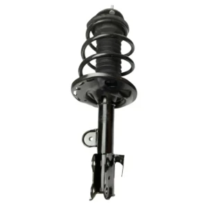 Toyota RAV4 ACA30 Front Left Complete Strut Assembly OE 48520-42160 Wholesale Supplier - Front Left
