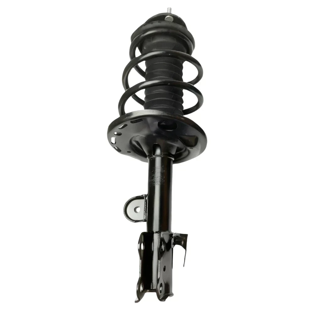 Toyota RAV4 ACA30 Front Left Complete Strut Assembly OE 48520-42160 Wholesale Supplier - Front Left