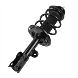 Toyota RAV4 ACA30 Front Right Complete Strut Assembly OE 48510-42160 Wholesale Supplier - Front Right
