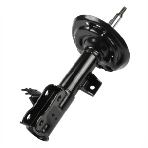 Toyota RAV4 Front Left Shock Absorber OE 485200R220 Wholesale Supplier - Front Left