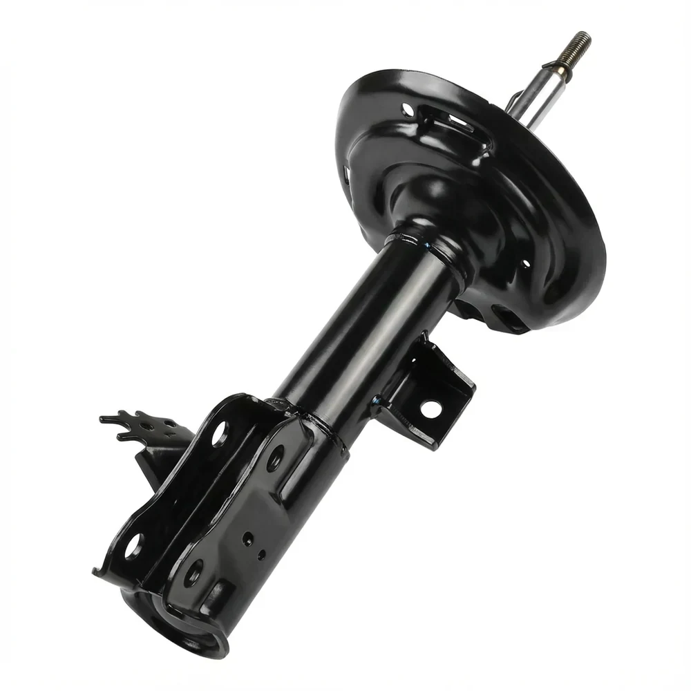 Toyota RAV4 Front Left Shock Absorber OE 485200R220 Wholesale Supplier - Front Left