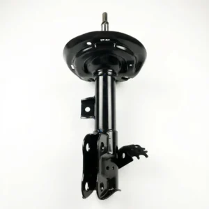 Toyota RAV4 Front Right Shock Absorber OE 485100R220 Wholesale Supplier - Front Right