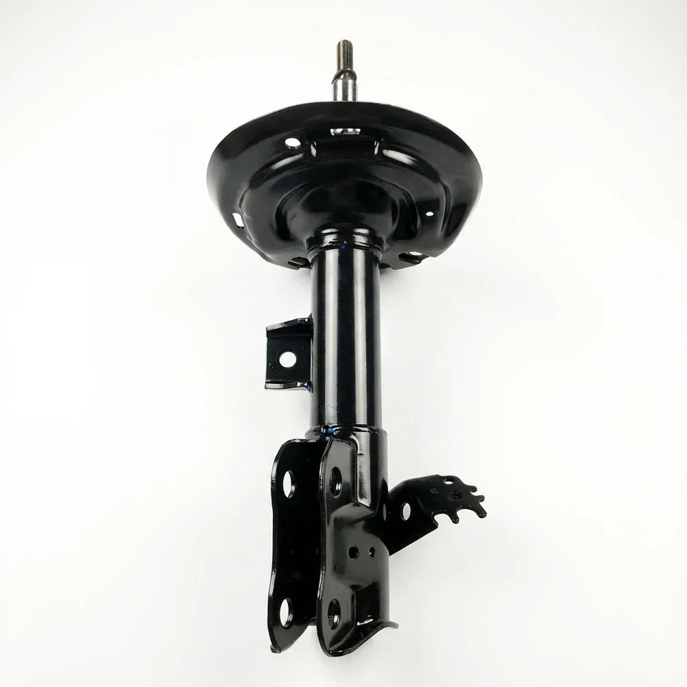 Toyota RAV4 Front Right Shock Absorber OE 485100R220 Wholesale Supplier - Front Right
