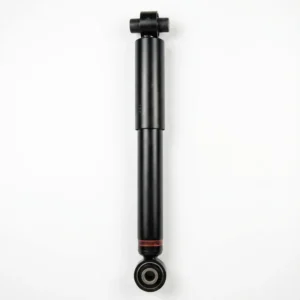 Toyota Sequoia Rear Shock Absorber OE 485300C100 Wholesale Supplier - Rear