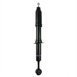 Toyota Tundra Front Shock Absorber OE 485100C070 Wholesale Supplier - Front
