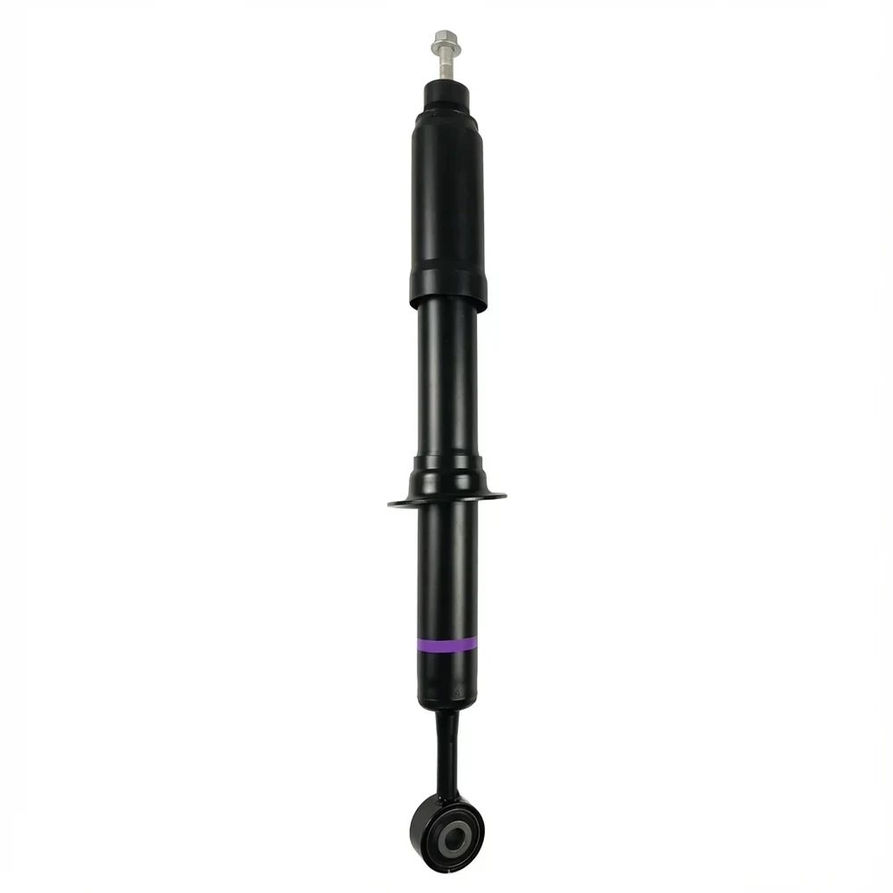 Toyota Tundra Front Shock Absorber OE 485100C070 Wholesale Supplier - Front