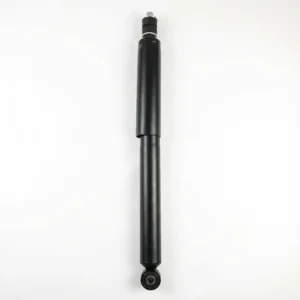 Toyota Tundra Rear Shock Absorber OE 485300C080 Wholesale Supplier - Rear