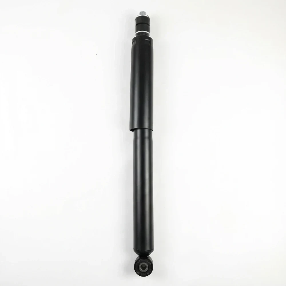 Toyota Tundra Rear Shock Absorber OE 485300C080 Wholesale Supplier - Rear