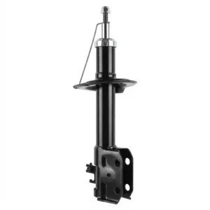 Toyota Vios P150 Front Shock Absorber OE 485100D490 Wholesale Supplier - Front