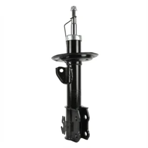 Toyota Vios P90 Front Left Shock Absorber OE 485200D111 Wholesale Supplier - Front Left