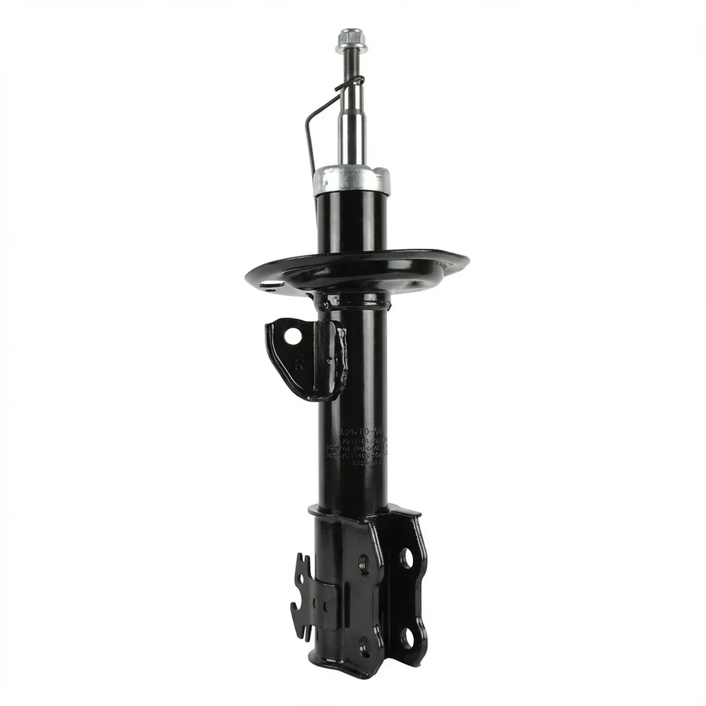 Toyota Vios P90 Front Left Shock Absorber OE 485200D111 Wholesale Supplier - Front Left