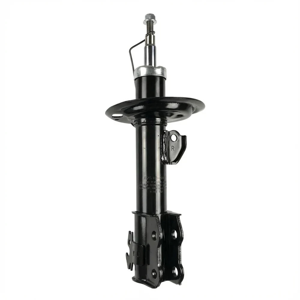 Toyota Vios P90 Front Right Shock Absorber OE 485100D111 Wholesale Supplier - Front Right