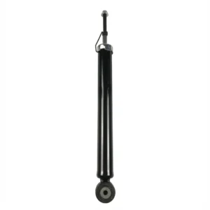 Toyota Vios P90 Rear Shock Absorber OE 485300D281 Wholesale Supplier - Rear