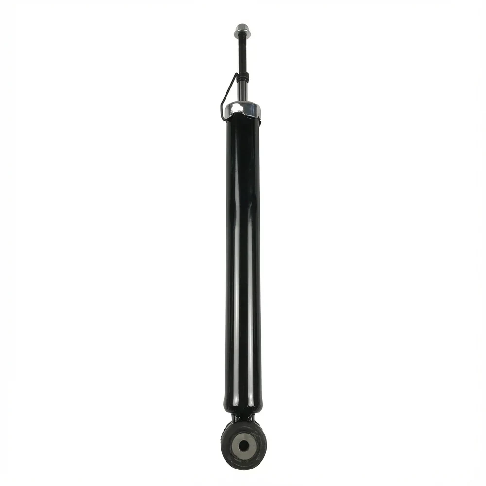 Toyota Vios P90 Rear Shock Absorber OE 485300D281 Wholesale Supplier - Rear