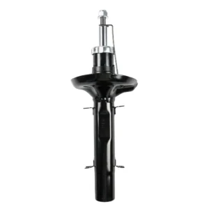 Volkswagen Bora Front Shock Absorber OE 1J0413031A Wholesale Supplier - Front