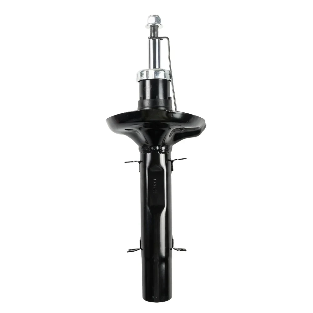 Volkswagen Bora Front Shock Absorber OE 1J0413031A Wholesale Supplier - Front