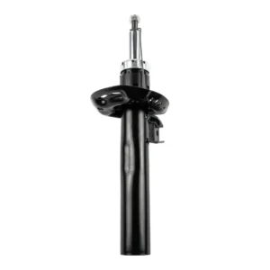 Volkswagen Golf 7 Front Shock Absorber OE 56D413031 Wholesale Supplier - Front