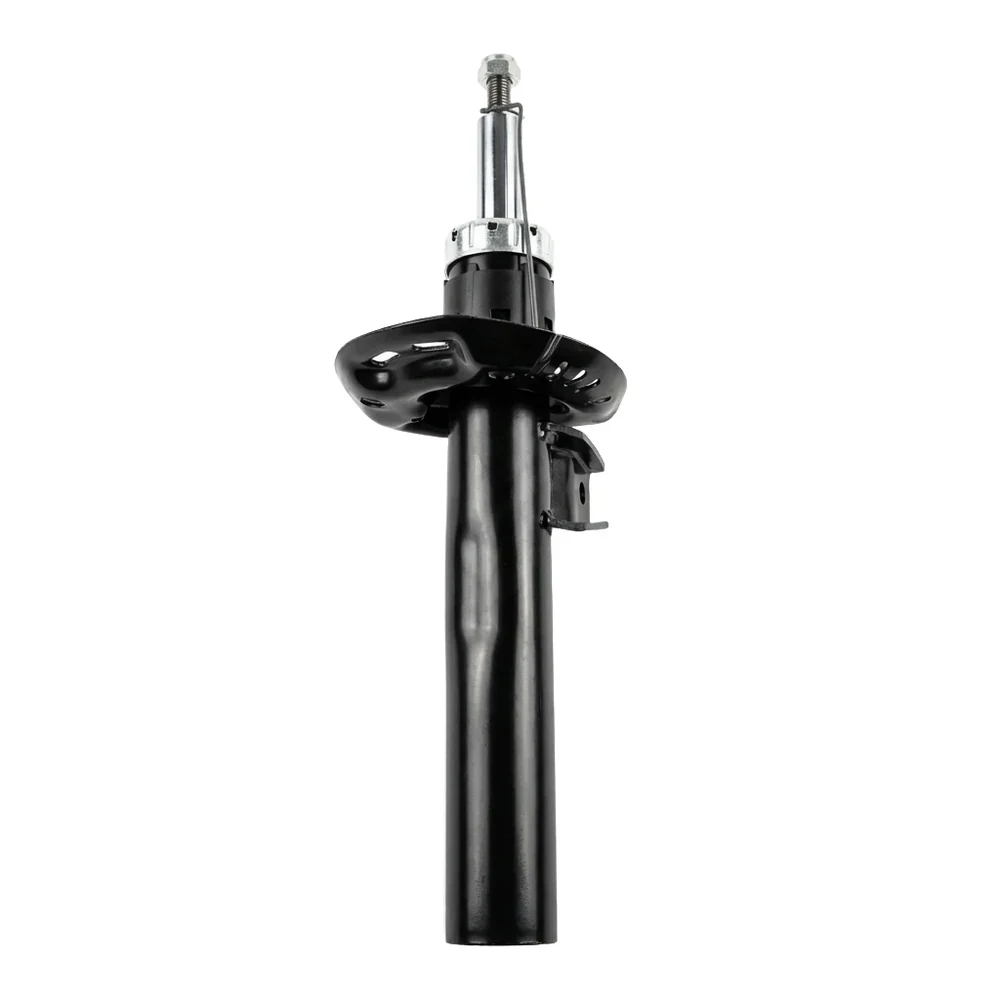 Volkswagen Golf 7 Front Shock Absorber OE 56D413031 Wholesale Supplier - Front