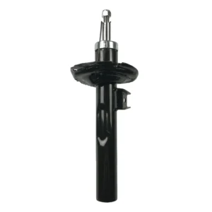 Volkswagen Golf 7 Front Shock Absorber OE 5QD413023A Wholesale Supplier - Front