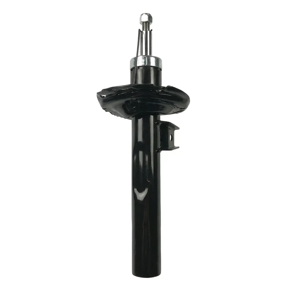 Volkswagen Golf 7 Front Shock Absorber OE 5QD413023A Wholesale Supplier - Front