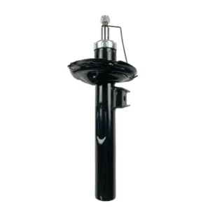 Volkswagen Golf 7 Front Shock Absorber OE 5QD413023G Wholesale Supplier - Front