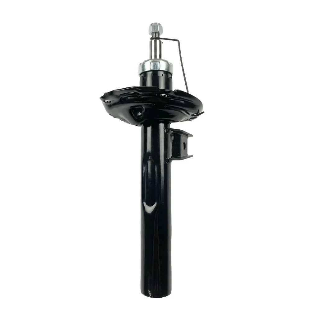 Volkswagen Golf 7 Front Shock Absorber OE 5QD413023G Wholesale Supplier - Front