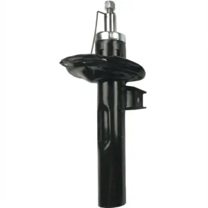 Volkswagen Golf 7 Front Shock Absorber OE 5QD413031A Wholesale Supplier - Front