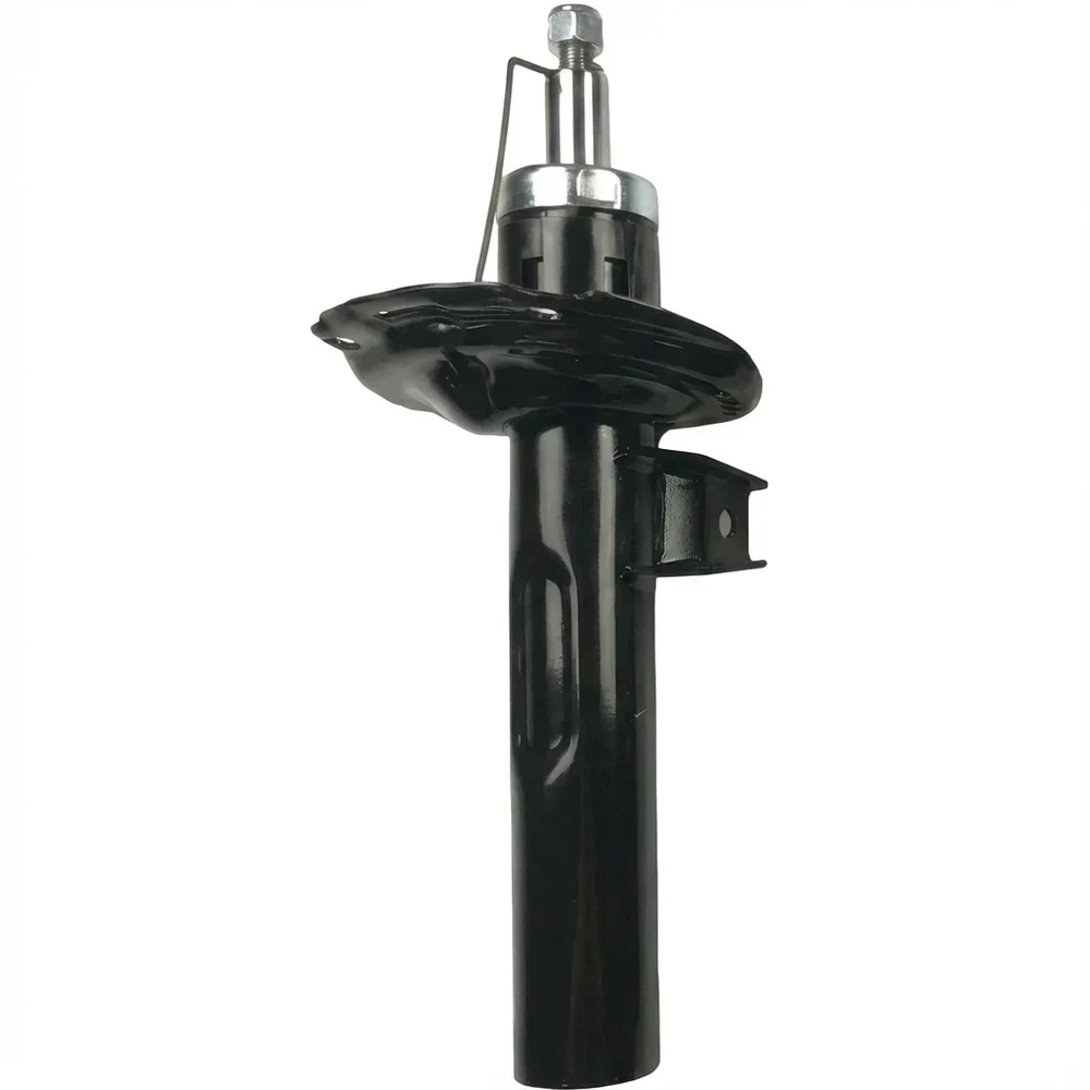Volkswagen Golf 7 Front Shock Absorber OE 5QD413031A Wholesale Supplier - Front