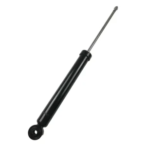 Volkswagen Golf 7 Rear Shock Absorber OE 5QD513049C Wholesale Supplier - Rear