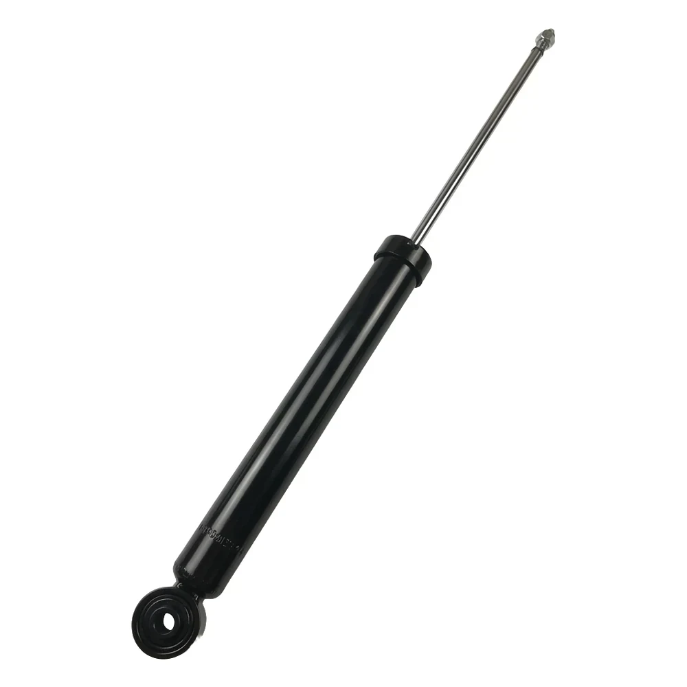 Volkswagen Golf 7 Rear Shock Absorber OE 5QD513049C Wholesale Supplier - Rear