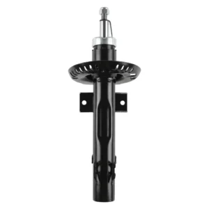 Volkswagen Jetta Front Shock Absorber OE 6RD413031F Wholesale Supplier - Front