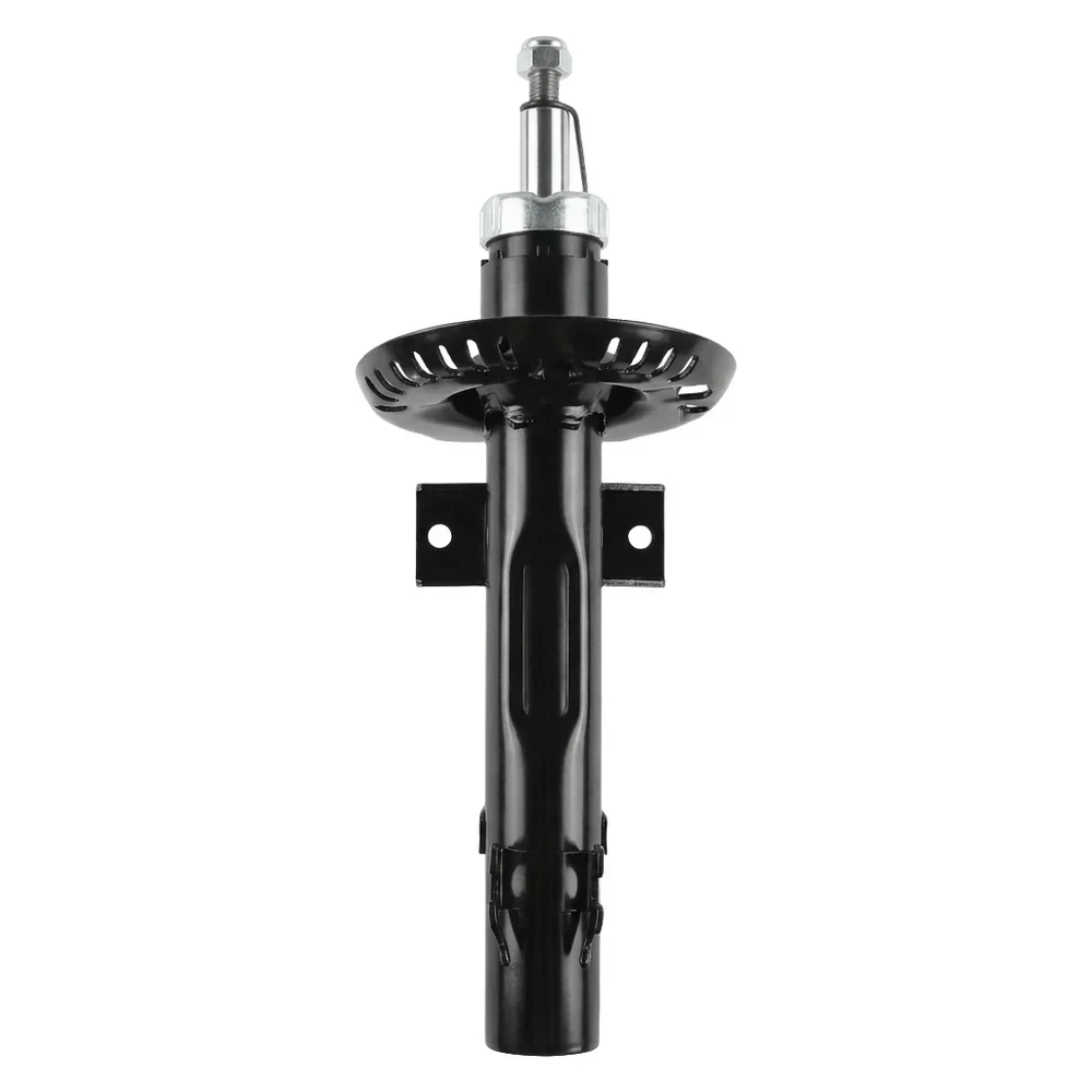 Volkswagen Jetta Front Shock Absorber OE 6RD413031F Wholesale Supplier - Front