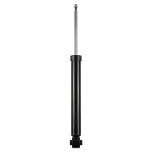 Volkswagen Lamando Rear Shock Absorber OE 5QD513029D Wholesale Supplier - Rear