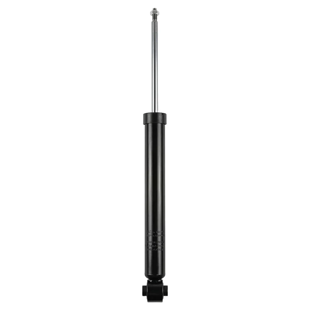 Volkswagen Lamando Rear Shock Absorber OE 5QD513029D Wholesale Supplier - Rear