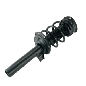 Volkswagen Magotan Front Complete Strut Assembly OE 3Q0413031BN Wholesale Supplier - Front